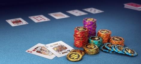 扑克游戏高留存策略_棋牌手游长尾运营_德州扑克手游哪个好