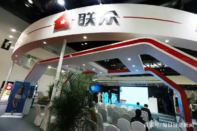 联众德州还能玩吗_联众德州扑克官网_联众德州手机版