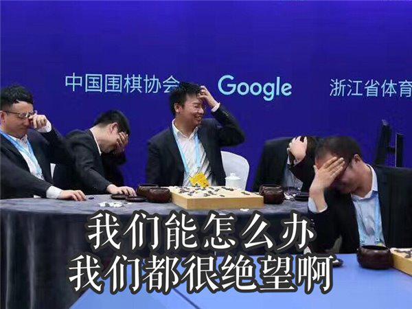 德州扑克是梭哈吗_德州扑克27定律是什么_胡莱德州扑克是赌博吗