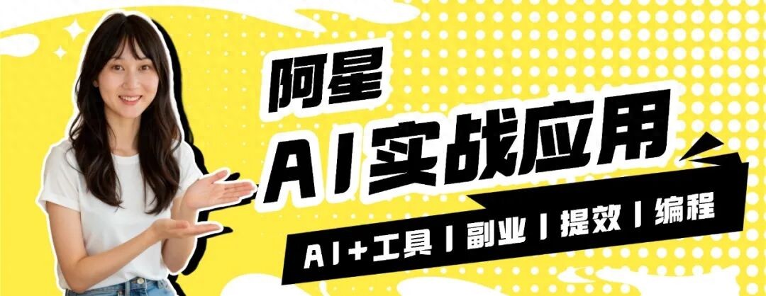 德州扑克 co位_德州扑克 co位_德州扑克 co位