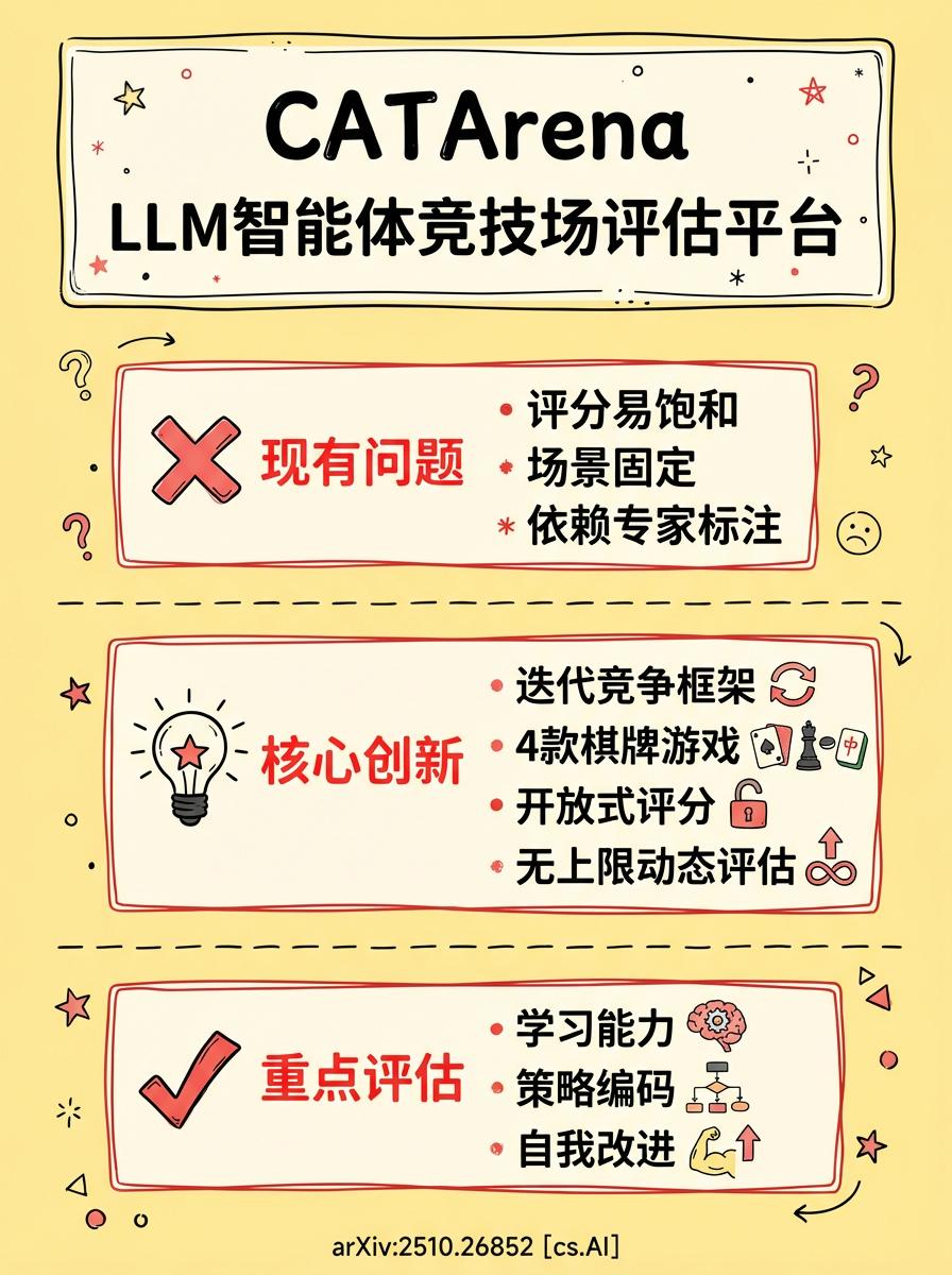 德州扑克 co位_德州扑克 co位_德州扑克 co位