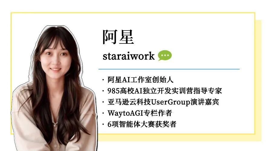 德州扑克 co位_德州扑克 co位_德州扑克 co位
