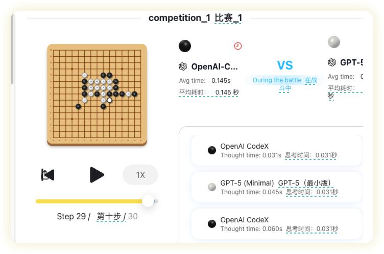 德州扑克 co位_德州扑克 co位_德州扑克 co位