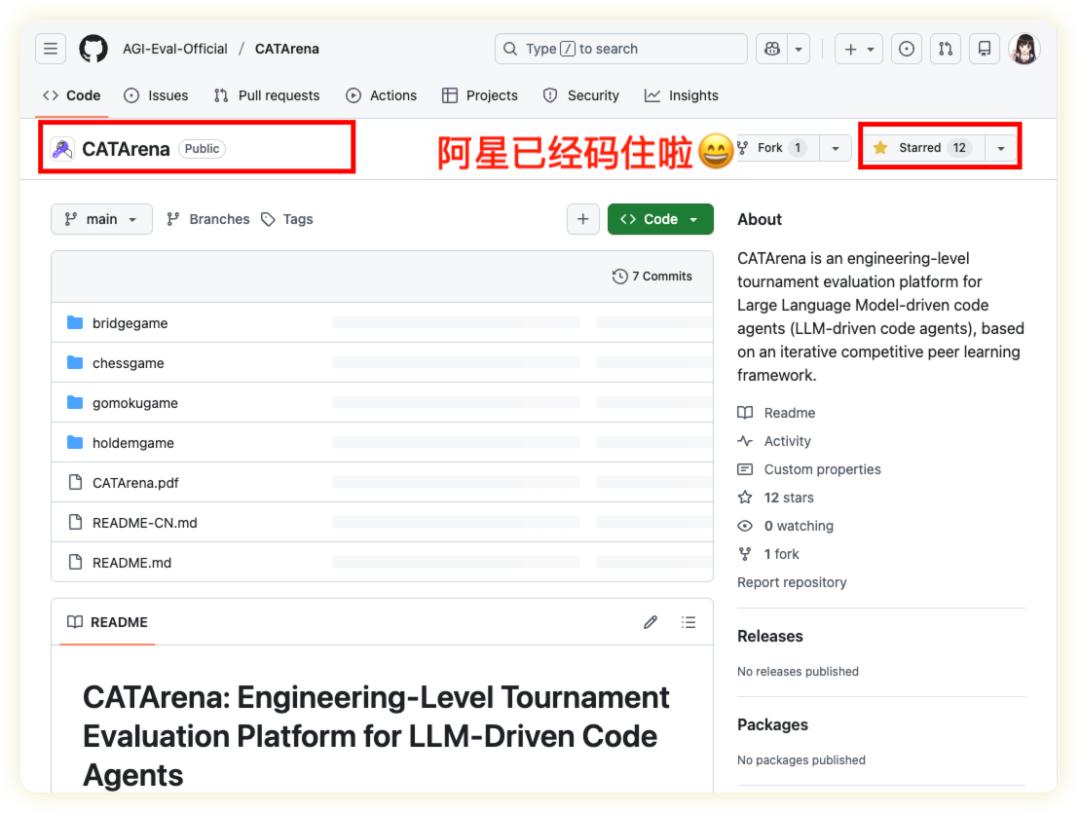 德州扑克 co位_德州扑克 co位_德州扑克 co位