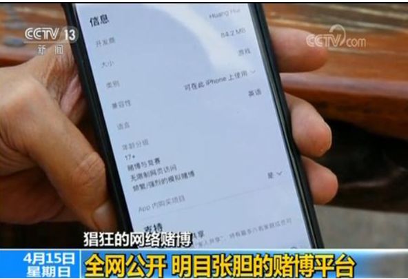 德州牌扑克游戏在哪里可以玩_德州扑克牌游戏app官方版_09玩德州扑克