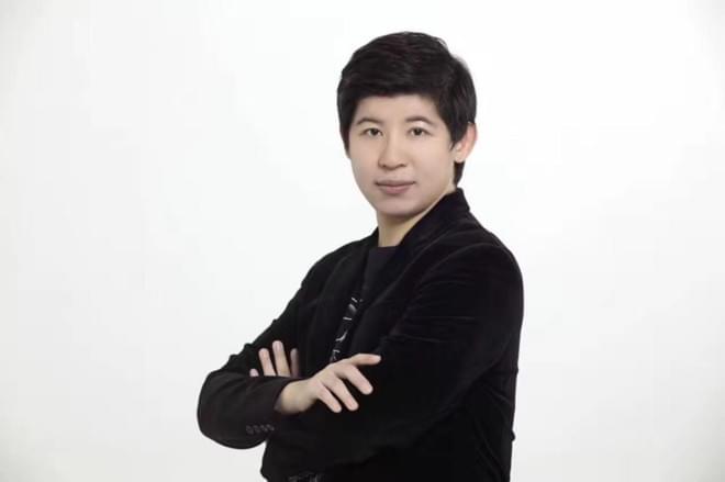 腾讯德州扑克真人秀_德州扑克职业选手 田浩 一起扑克平台 德州扑克直播真人秀