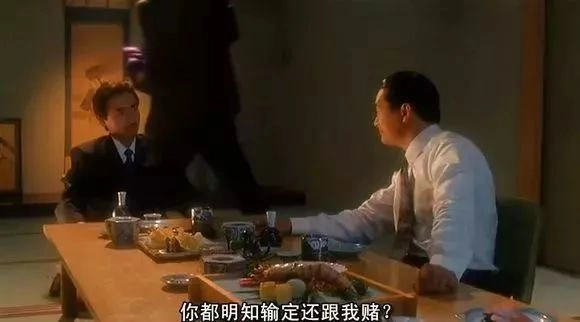 德州扑克手游哪个好_德州扑克聚众赌博案例分析_棋牌类手游资本运作模式