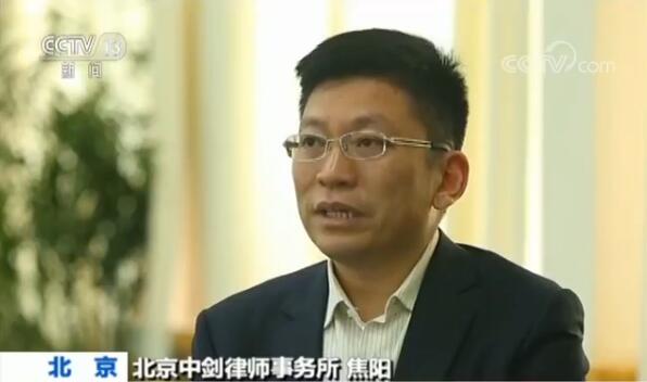 手机哪个德州扑克好玩_公安部督办网游平台开设赌场案件_打击网络游戏赌博犯罪