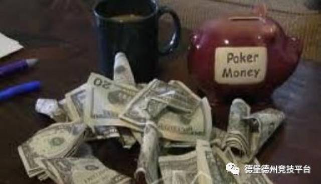 德州现金局单挑规则_德州现金桌gto打法_德州扑克现金桌打法