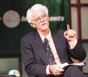 华尔街精英与德州扑克_享受德州扑克_德州扑克与投资理财