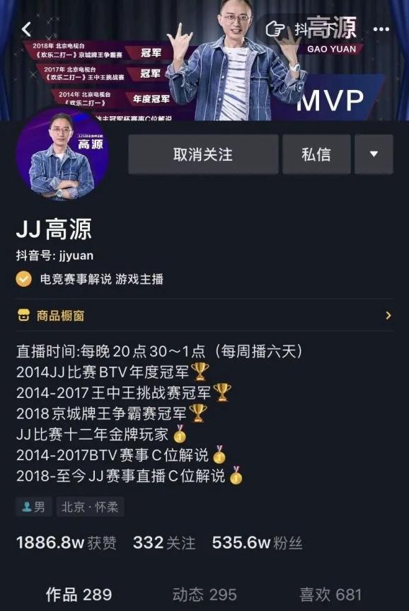 大发德州扑克_欢乐德州扑克_海南德州扑克比赛