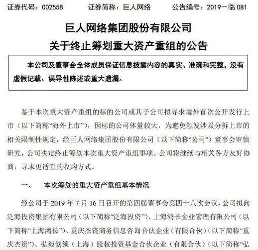 欢乐德州扑克_大发德州扑克_海南德州扑克比赛