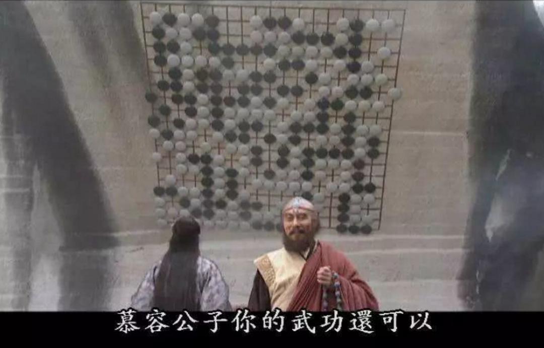 欢乐德州扑克_大发德州扑克_海南德州扑克比赛