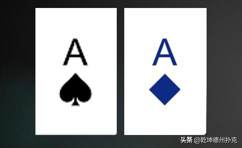 德州扑克读牌技巧_德州扑克范围判断_德州扑克同花大小