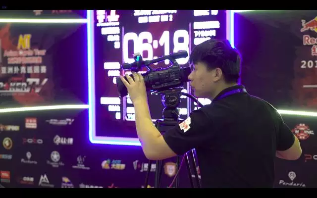 德州扑克创业_德州扑克比赛说明_一起扑克平台