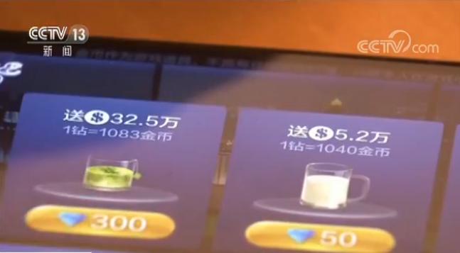 德州扑克赌博APP_网络游戏赌博_德州扑克送奖金