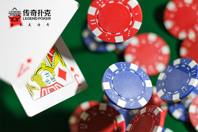 JJ起手牌打法_德州游戏最具挑战性起手牌_德州扑克co是什么位置