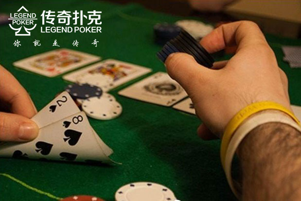 德州手游牌局技巧_网路德州扑克怎么没人管_德州手游打法问题