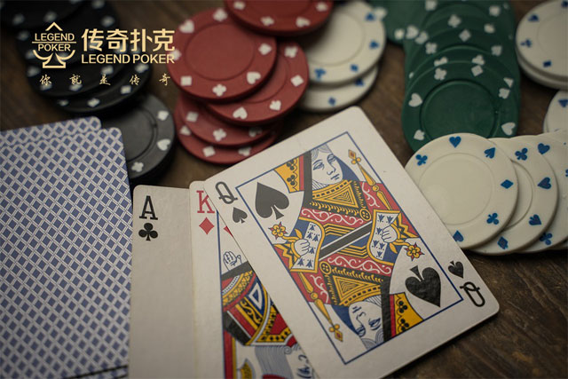 德州手游打法问题_网路德州扑克怎么没人管_德州手游牌局技巧