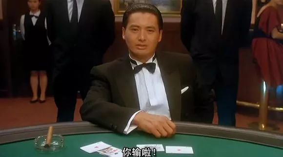德州扑克目标_德州扑克聚众赌博案例分析_棋牌类手游资本运作模式