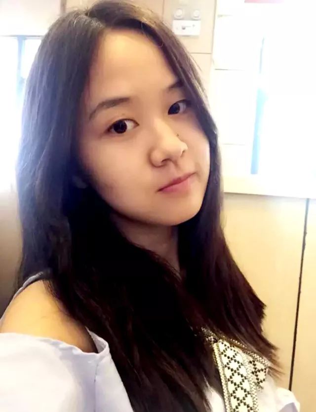 德州扑克目标_棋牌类手游资本运作模式_德州扑克聚众赌博案例分析