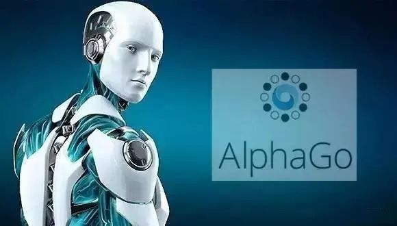 德州扑克AI_AlphaHoldem_类似德州扑克
