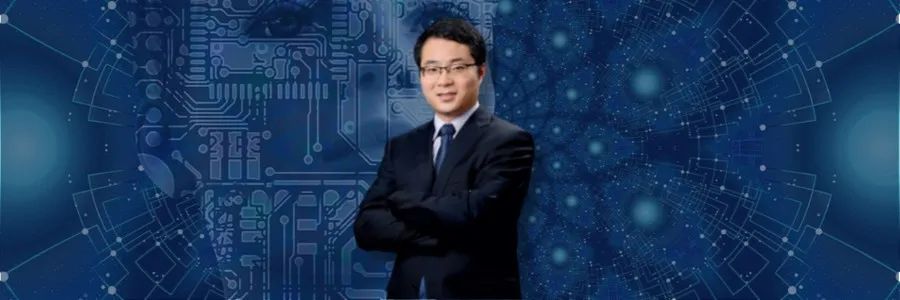 类似德州扑克_AlphaHoldem_德州扑克AI