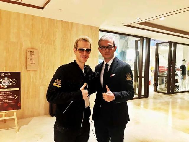 中国大陆德州扑克_中国大陆德州扑克_中国大陆德州扑克