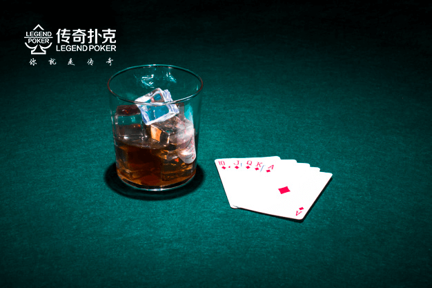 传奇扑克APP输家特征_传奇扑克APP长期输家识别_德州扑克传奇
