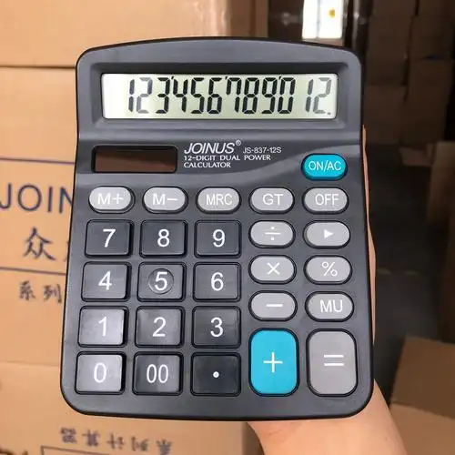 德州扑克胜率计算_德州扑克胜率策略_德州扑克 期望值