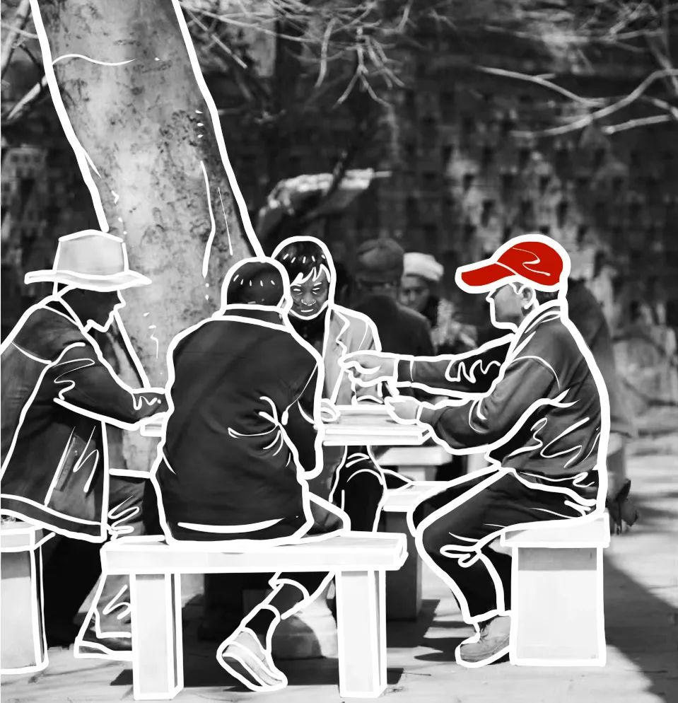 凤凰德州扑克_大发德州扑克_扑克牌德州