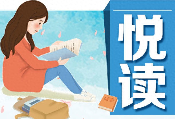德州扑克小说_德州扑克人生故事_南汇打牌故事