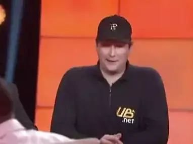 德州扑克锦标赛打法中文字幕_德州扑克视频大赛视频_德州扑克教程位置中文字幕