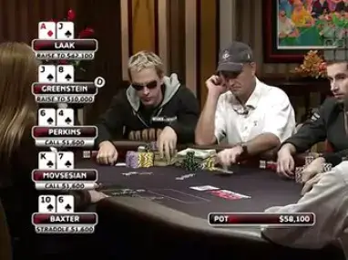 德州扑克锦标赛打法中文字幕_德州扑克视频大赛视频_德州扑克教程位置中文字幕