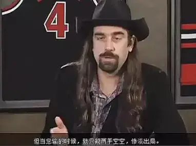 德州扑克视频大赛视频_德州扑克教程位置中文字幕_德州扑克锦标赛打法中文字幕