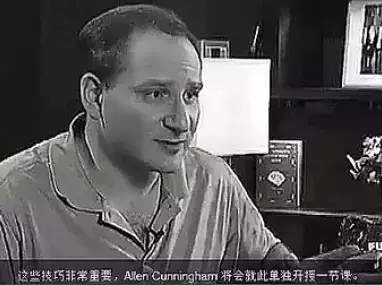德州扑克视频大赛视频_德州扑克锦标赛打法中文字幕_德州扑克教程位置中文字幕