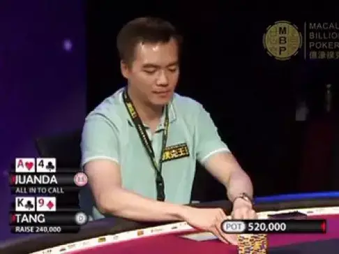 德州扑克视频大赛视频_德州扑克锦标赛打法中文字幕_德州扑克教程位置中文字幕