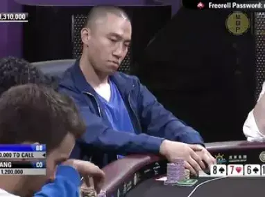 德州扑克教程位置中文字幕_德州扑克视频大赛视频_德州扑克锦标赛打法中文字幕