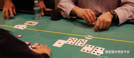 避免跟注3bet的牌型_德州扑克底池什么意思_底池限注奥马哈策略