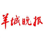德德州扑克cheak_德州扑克赌场 深圳罗湖赌场 德州扑克比赛形式的赌博