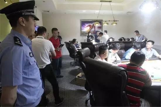 德州扑克线下俱乐部_德州扑克职业牌手_德州扑克门票