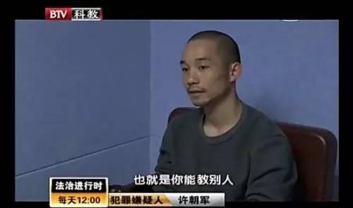 德州扑克线下俱乐部_德州扑克职业牌手_德州扑克门票