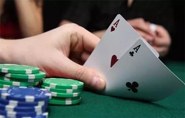 棋牌游戏市场崩盘_德州类游戏退市_德州扑克游戏币平台