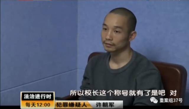 北京高端赌局_德州扑克如何买牌_德州扑克赌博犯罪
