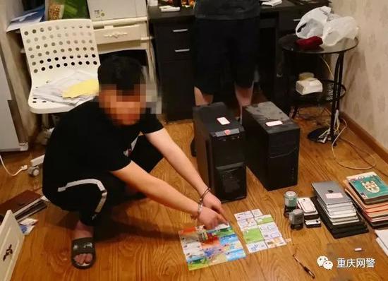 网上玩德州扑克的软件_网络德州扑克赌博案_重庆网络赌博案件