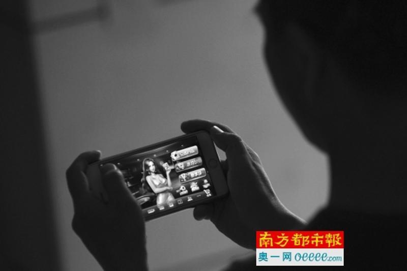 天天德州币商骗局_天天德州游戏币商交易_德州扑克玩几人桌