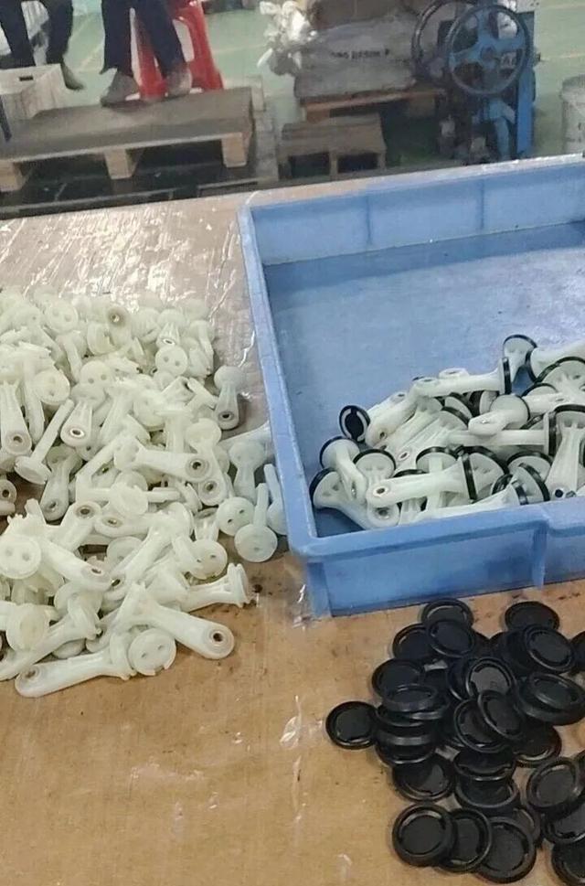 网赌平台的收割手段_德州扑克lo_线上德州扑克如何让人负债