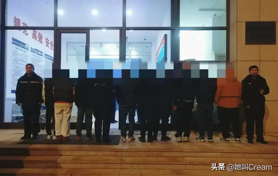 德州扑克活动_德州扑克赌博窝点_红山区赌博案件