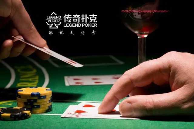 德州扑克 bluff_德州扑克Bluff技巧_Bluff诈唬策略