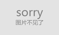 天天德州诈唬技巧_天天德州扑克攻略_天天德州赢钱攻略